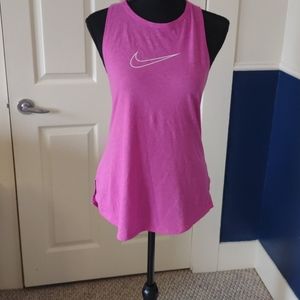 Nike shirt